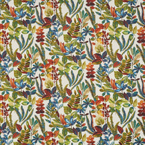 Tonga Spice Fabric by the Metre